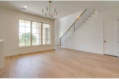 13833 Carnegie Drive, Fort Worth, TX 76008 - Photo 10