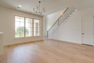 13833 Carnegie Dr, Fort Worth, TX 76008 - Photo 10