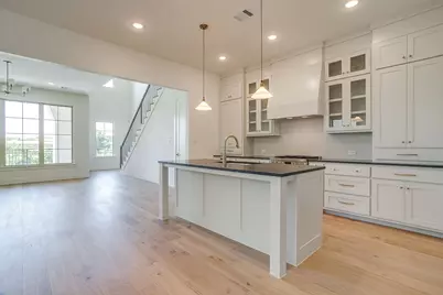 13833 Carnegie Drive, Fort Worth, TX 76008 - Photo 8