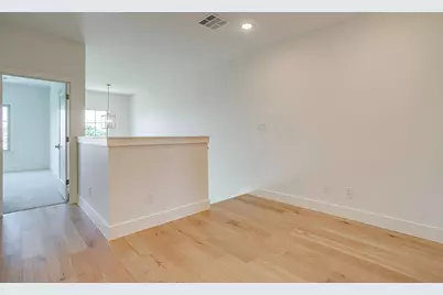 13833 Carnegie Drive, Fort Worth, TX 76008 - Photo 18