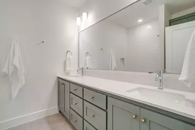 13833 Carnegie Drive, Fort Worth, TX 76008 - Photo 26