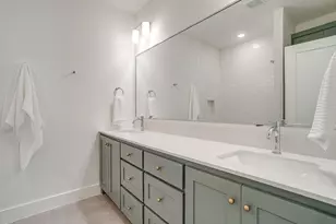 13833 Carnegie Dr, Fort Worth, TX 76008 - Photo 26