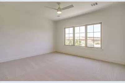 13833 Carnegie Drive, Fort Worth, TX 76008 - Photo 20