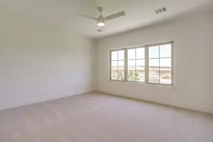 13833 Carnegie Dr, Fort Worth, TX 76008 - Photo 20