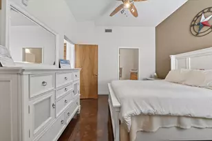 201 W Lancaster Ave, Fort Worth, TX 76102 - Photo 10