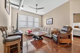 201 W Lancaster Ave, Fort Worth, TX 76102 - Photo 6