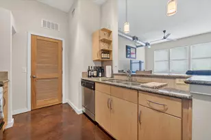 201 W Lancaster Ave, Fort Worth, TX 76102 - Photo 4