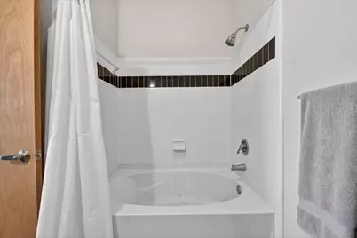201 W Lancaster Avenue #406, Fort Worth, TX 76102 - Photo 14
