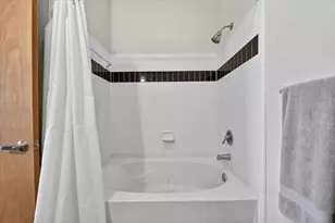 201 W Lancaster Ave, Fort Worth, TX 76102 - Photo 14