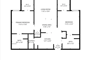 201 W Lancaster Ave, Fort Worth, TX 76102 - Photo 24
