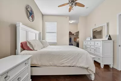 201 W Lancaster Avenue #406, Fort Worth, TX 76102 - Photo 12