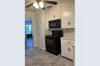 1234 S Brazos Street, Weatherford, TX 76086 - Photo 4