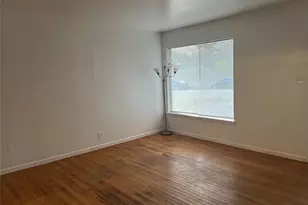 1234 S Brazos St, Weatherford, TX 76086 - Photo 2