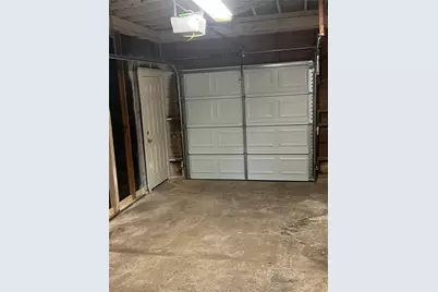 1234 S Brazos Street, Weatherford, TX 76086 - Photo 8