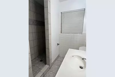 1234 S Brazos Street, Weatherford, TX 76086 - Photo 6