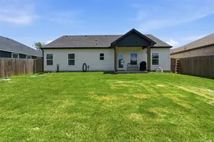 2312 Neches St, Granbury, TX 76048 - Photo 26