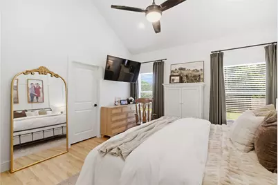 2312 Neches Street, Granbury, TX 76048 - Photo 18