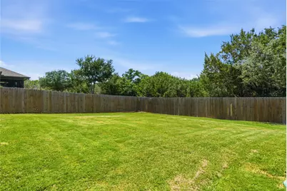 2312 Neches Street, Granbury, TX 76048 - Photo 28