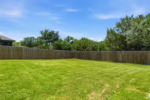 2312 Neches St, Granbury, TX 76048 - Photo 28