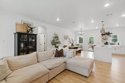 2312 Neches Street, Granbury, TX 76048 - Photo 6