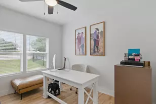 2312 Neches St, Granbury, TX 76048 - Photo 24