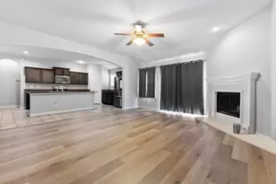 2131 Candace Dr, Lancaster, TX 75146 - Photo 4