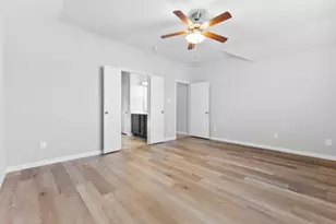 2131 Candace Dr, Lancaster, TX 75146 - Photo 12