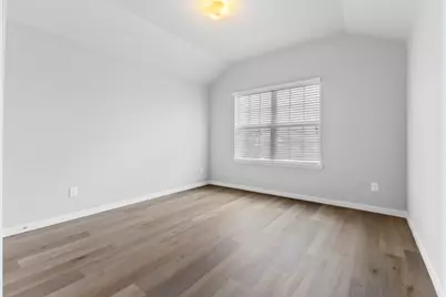 2131 Candace Drive, Lancaster, TX 75146 - Photo 18