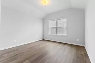 2131 Candace Dr, Lancaster, TX 75146 - Photo 18