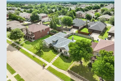 2131 Candace Drive, Lancaster, TX 75146 - Photo 22
