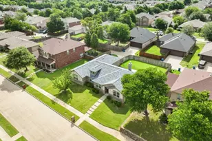 2131 Candace Dr, Lancaster, TX 75146 - Photo 22