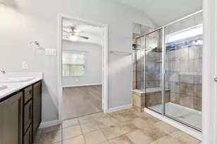2131 Candace Dr, Lancaster, TX 75146 - Photo 14
