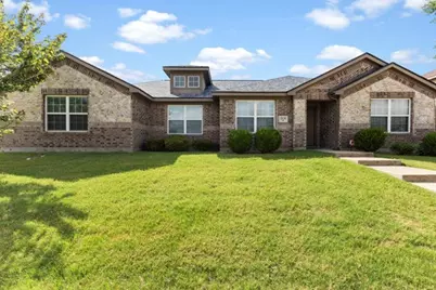 2131 Candace Drive, Lancaster, TX 75146 - Photo 1