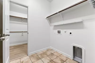2131 Candace Drive, Lancaster, TX 75146 - Photo 20