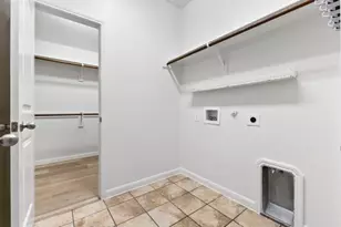 2131 Candace Dr, Lancaster, TX 75146 - Photo 20