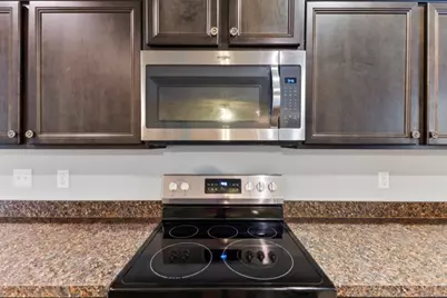 2131 Candace Drive, Lancaster, TX 75146 - Photo 8