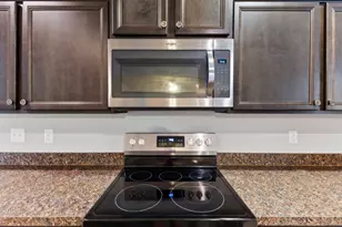 2131 Candace Dr, Lancaster, TX 75146 - Photo 8