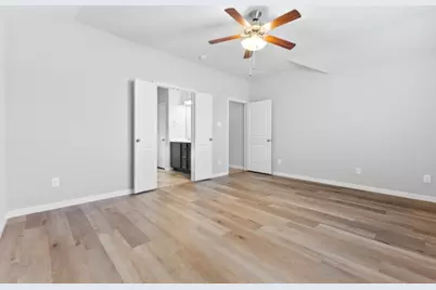2131 Candace Drive, Lancaster, TX 75146 - Photo 12