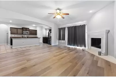 2131 Candace Drive, Lancaster, TX 75146 - Photo 4