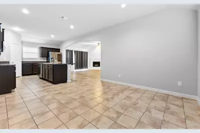 2131 Candace Drive, Lancaster, TX 75146 - Photo 10