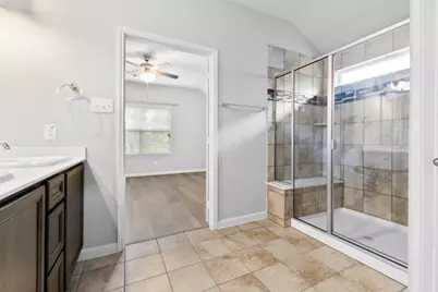 2131 Candace Drive, Lancaster, TX 75146 - Photo 14