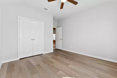 2131 Candace Drive, Lancaster, TX 75146 - Photo 16