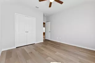 2131 Candace Dr, Lancaster, TX 75146 - Photo 16