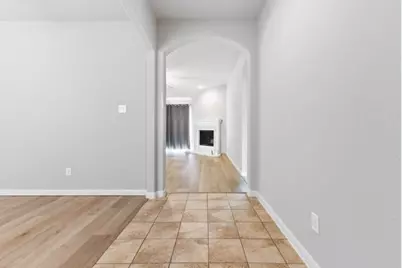 2131 Candace Drive, Lancaster, TX 75146 - Photo 2