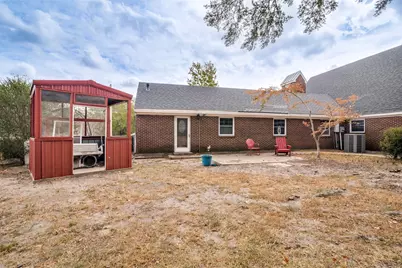 401 N Main Street, Bogata, TX 75417 - Photo 34