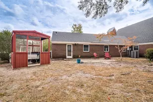 401 N Main St, Bogata, TX 75417 - Photo 34