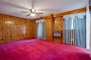 401 N Main St, Bogata, TX 75417 - Photo 28
