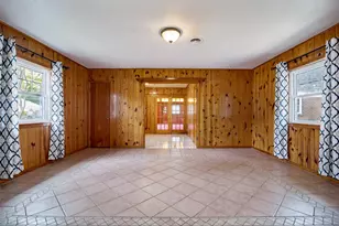 401 N Main St, Bogata, TX 75417 - Photo 8