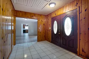 401 N Main St, Bogata, TX 75417 - Photo 6
