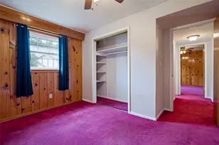401 N Main St, Bogata, TX 75417 - Photo 22